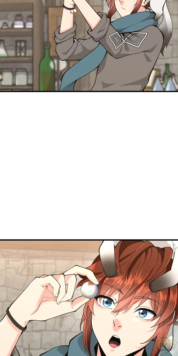The Beginning After the End Chapter 121 image 76_optimized